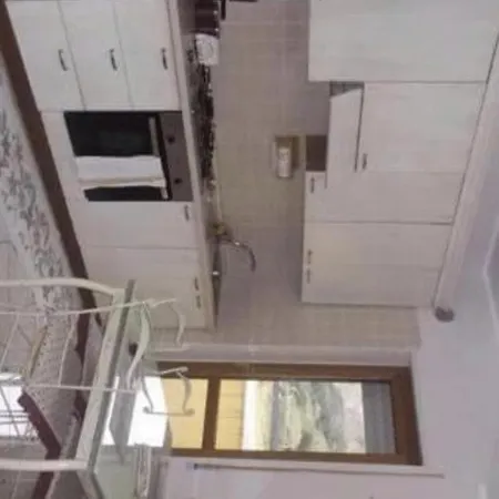Daire Casa Elisa