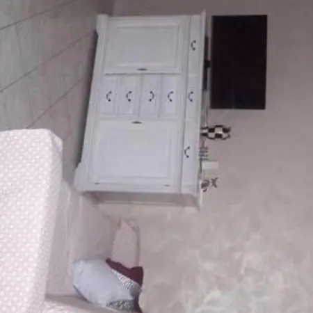 Daire Casa Elisa *