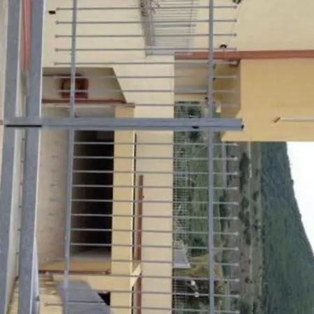 Casa Elisa