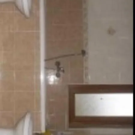 Daire Casa Elisa *